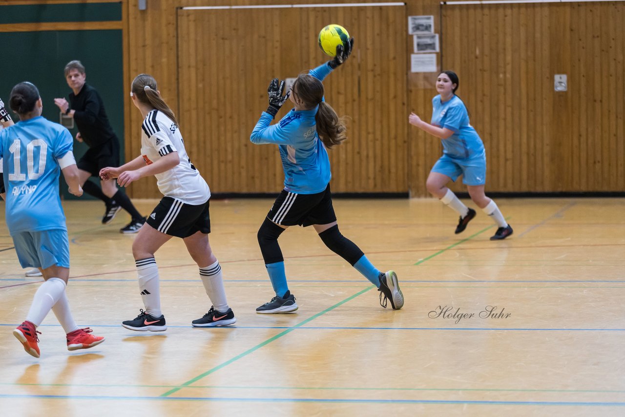Bild 855 - Falko Cup